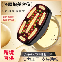 ��������zԭ�����݃x�����݃x����Ę����Ħ�x���V�x����x���w