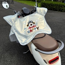 늄�܇���L����݆܇Ħ�б�����߹����ļ����L���ˮ�������