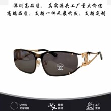 �����ŷ��ins����xhs���ʱ���ο�̫���۾�Ů����ī����ch9520