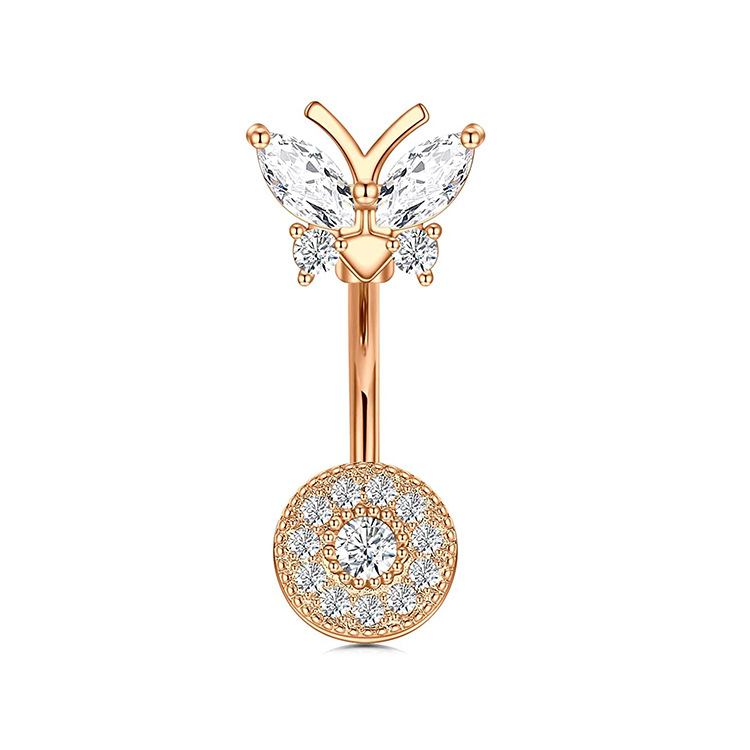 Labret stud lip piercing jewelry styling detail