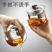 豭CȦľyˮDӡCȦˮDӡľyӡˢӹzľyˮN