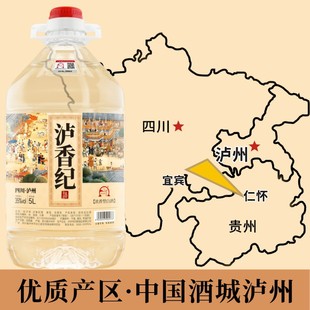 �Ĵ��o�ݼ��Zʳ�ƵͶ�����Ц�o��o35�Ȱ׾ƽ��ݗ�÷��÷�����