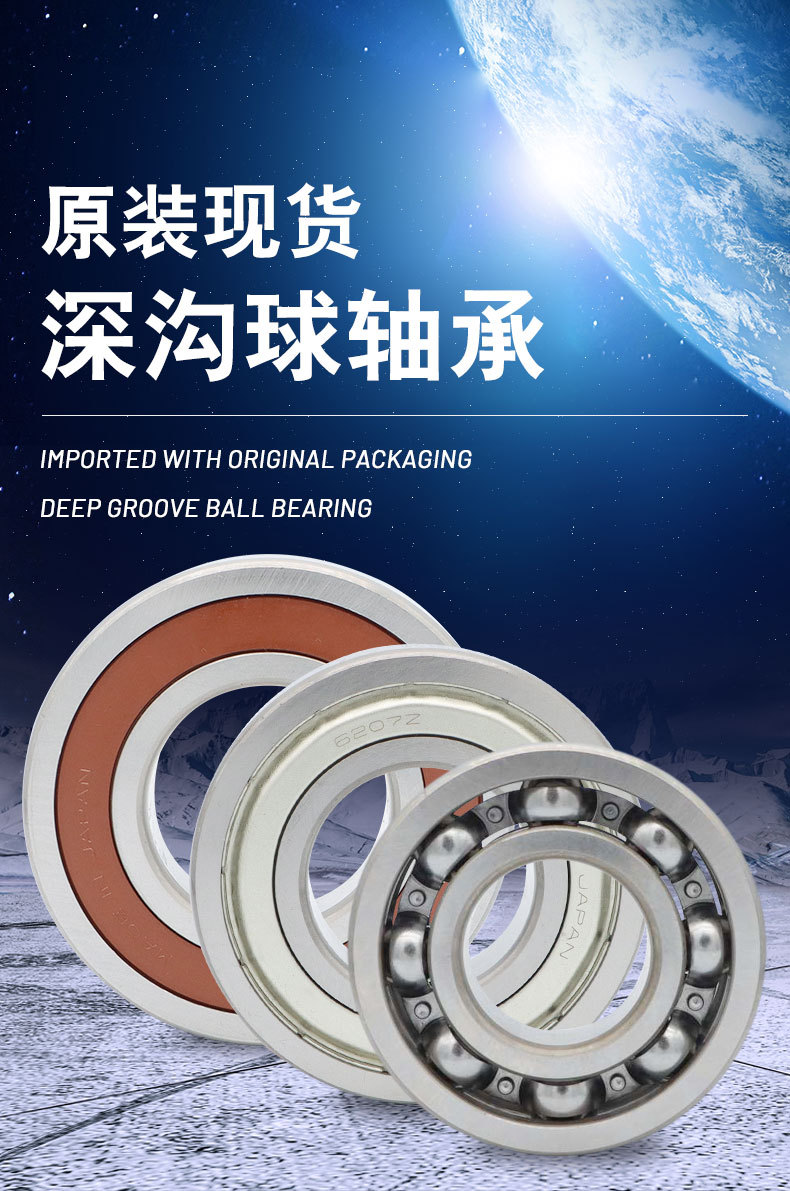 gG+cjPqtyNRshAcdJLmje5KrlxRhF0iaqn76