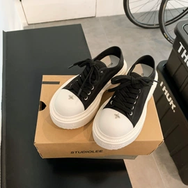 女式时装单鞋;女式皮靴;乐福鞋