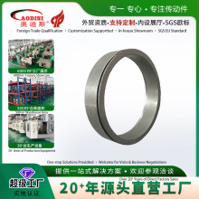 Z1Û��Û�o�B���� Z1 locking coupling sleeve