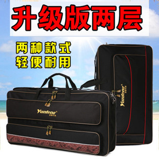 䓽z������ΰ��Y����ĥ�̨�p��O�߰���ទ�����~����������|