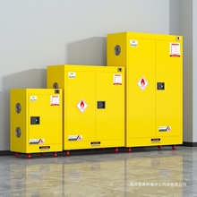 �늳س�늷��������ܟ��Ј�늄�܇�ƿ�����늳ط�������ȫ��