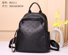 ��Ƥ�p���Ů2022�¿���V�ݕr���ֱ�NŮʿ�������l