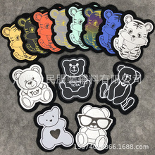 F؛loСӡrйëħgN̘