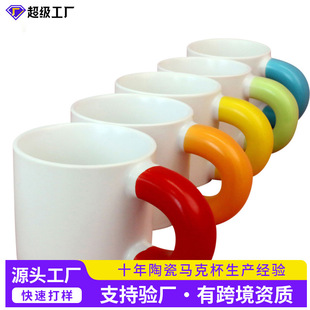 �մ�ˮ�����ֵ�ɐ������R�˿��ȱ����ֱ����ֶYƷӡ�D������logo