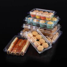 ���u�����Д[��ը����Ľ˹�����͸���c�ĺ�һ�����������u�ЏS