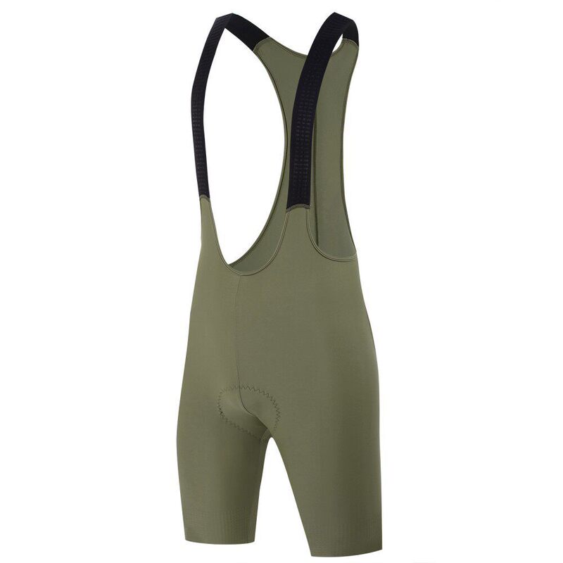 Professional Cycling Bib Shorts with Moisture-Wicking and Breathable Sponge Padding, Seamless and Taped Cycling Shorts Professional Cycling Bib Shorts with Moisture-Wicking and Breathable Sponge Padding, Seamless and Taped Cycling Shorts