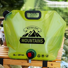 G 17175  �¿�W�������L��羳؛Դ���uͨ