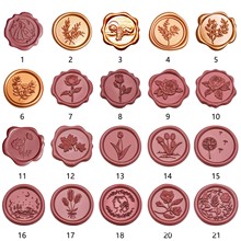 ����Ϟ��ӡ���N����c�ŷ�ϞƬ��ڎ����z���aƷLOGOϞ������