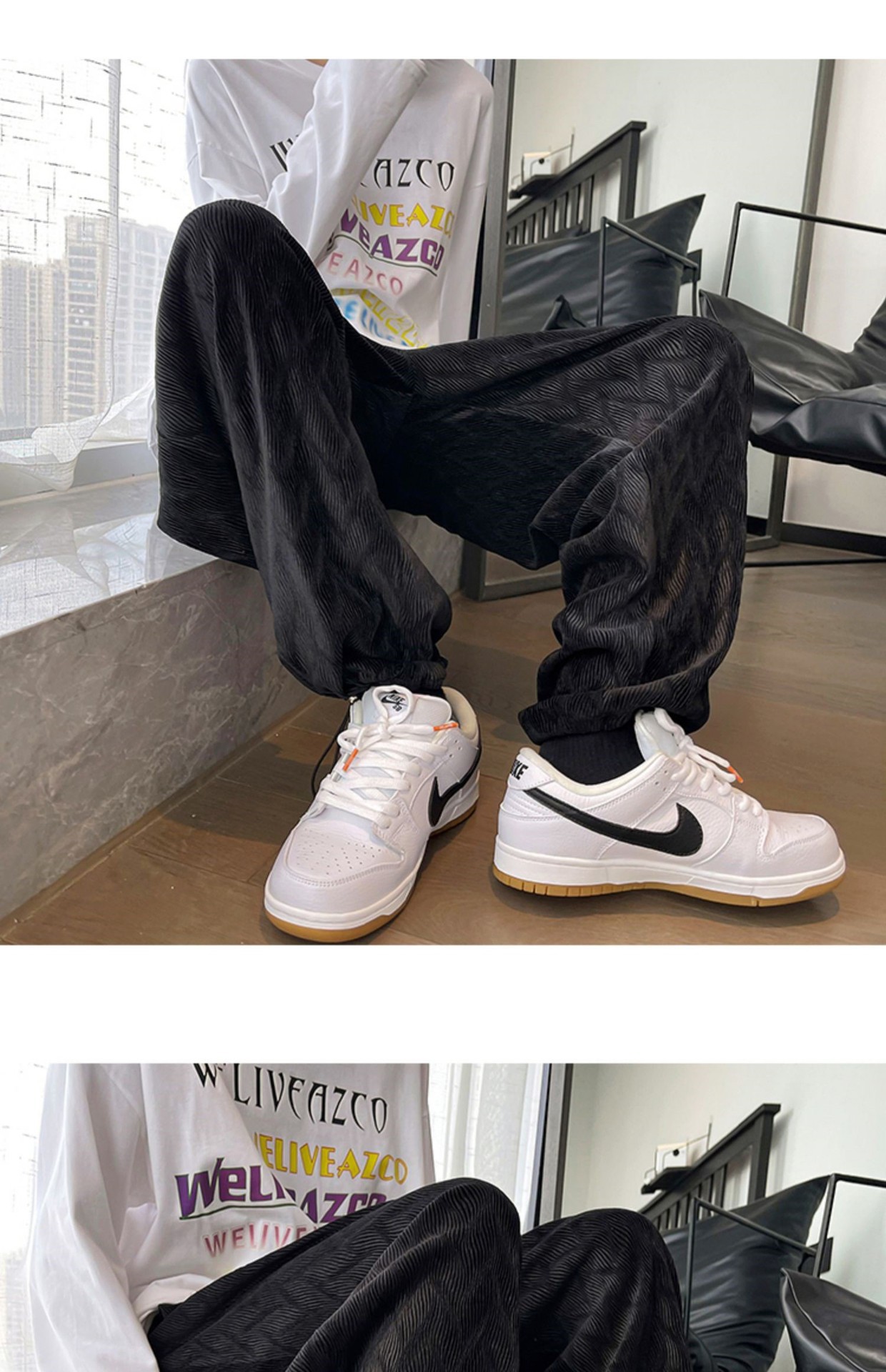 i2uUjf6mxdTrdS49SAV3xOXD8pZmcXkUsz95