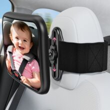 ��ͯ��ȫ���κ�ҕ�R������ħ�g�N�����R��܇�����ҕ�^���R