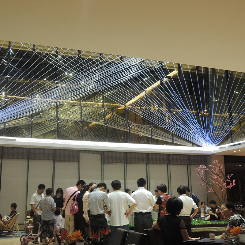 ����ͨ����˵�����װ�ι���KTV�ưɾƵ�չ�����˲෢����˹���