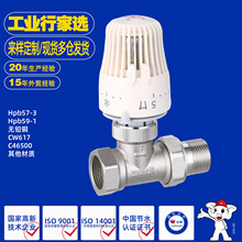 ͨ�Ç����y�T�S�~�ԄӐa�ؿ����y�X��呉���ֱʽ�ؿ��{���y