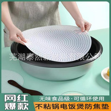 �Ӻ�ʳƷ���������偷����|����z偰͉|���ò�ճ偉|���l