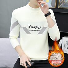 �����ӽq�Ӻ����Ië���������b������ůᘿ���һ�w�q���´����