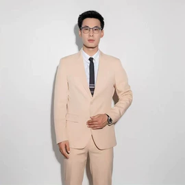 羽绒服;男式羽绒服;女式毛呢外套