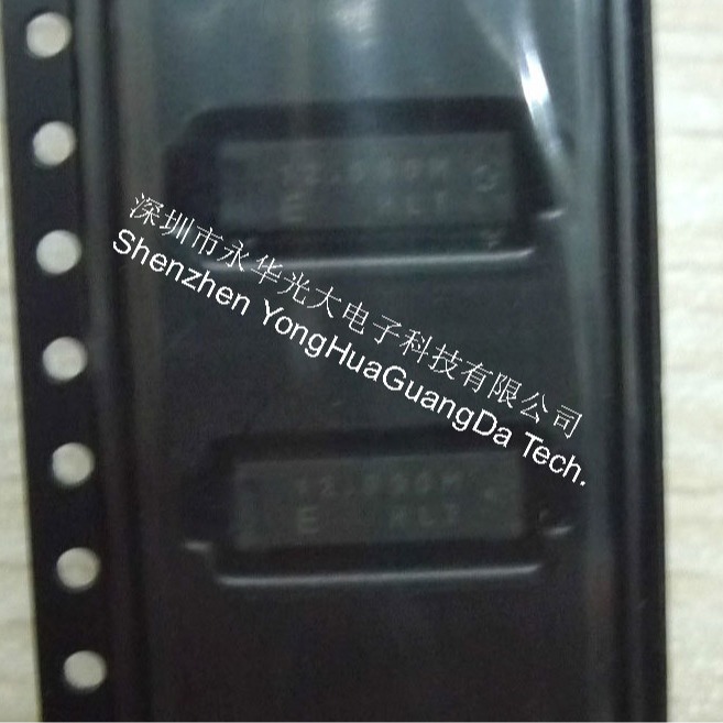 晶振12.000MHZ 贴片12*4MM 12兆贴片 以及电阻电容等电子元器件