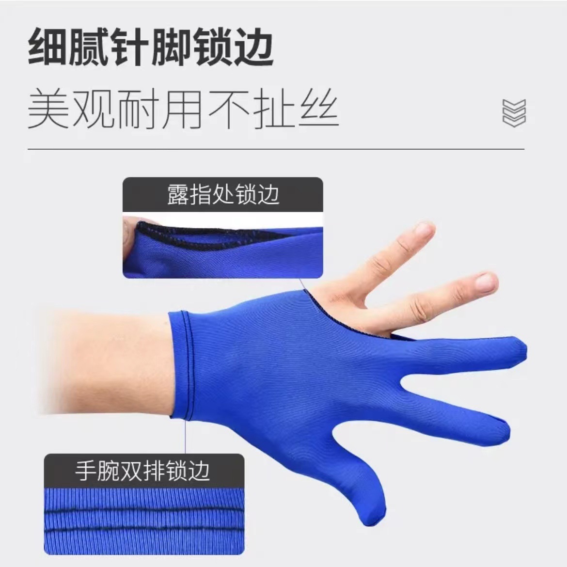 微信图片_20221207001914