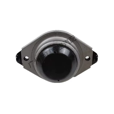 Om642 Ml280, Other starting systems