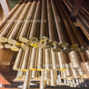 C18200�t�~c18200TH04�t�~�Ͻ� �M�ڱ��|��