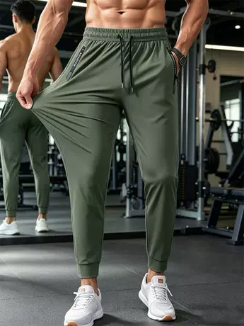 XS Euro Code 45.00 kg-52.50 kg
