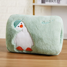 ¿˟ˮʽůˮů֌늟ጚů