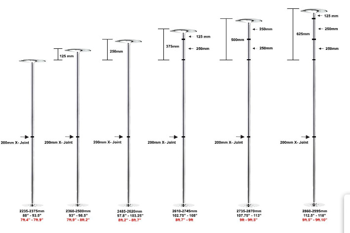 QQ图片20161101214242