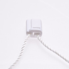 �S��ͨ�ÿ��ɫ��]���޾����^���ƒ��K�ִ����K��ɫ����������