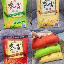 ����t��G���̲���ϱ������|���⿿��S�����lɳ�l�[��