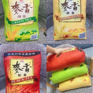 ����t��G���̲���ϱ������|���⿿��S�����lɳ�l�[��