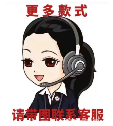 莆田鞋新款户外机动山脉款运动鞋网面透气缓震耐摩男女休闲运动鞋|undefined