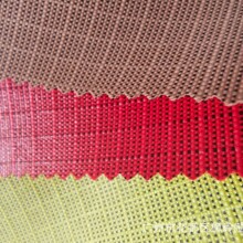 �¿�Ϟ������� �����й�Ϟ�з�ˮ���Ӳ� 600D�pɫ��Ϟ���c�Ӹ�