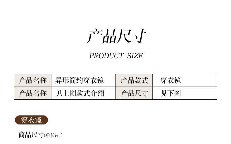 b07d9608-11db-4658-8cb0-ddee2c6b88e1.jpe