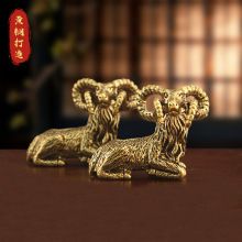 ���~�޽������~�Tɽ��[���͹����f�S�~���k���������P悳߹�ˇƷ