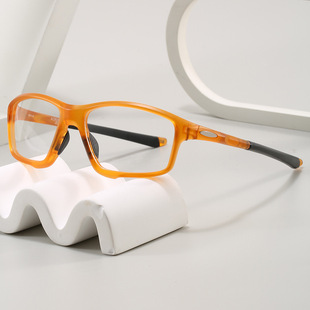 �¿���ҕ���R����Ůͨ�����e��Ó����������ܲ��oĿ���R8080