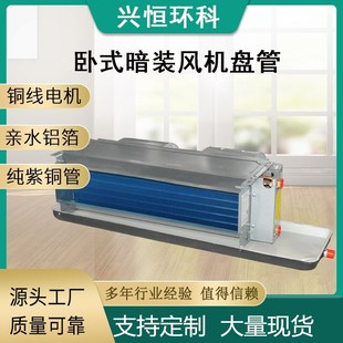 ���ݏS�����l��ʽ���b�L�C�P���L�P�՚���������{�C�M�o��