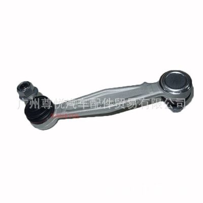 Suitable for Alfa Steering rod