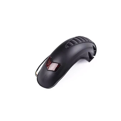 Electric vehicle fender – Front Mudguard