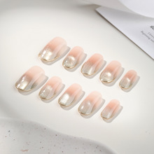 ׿Ԋ�� �ֹ������׶�Ͱ��ǹ��ʺ����� �����¿��@��؈��ָ���NƬ