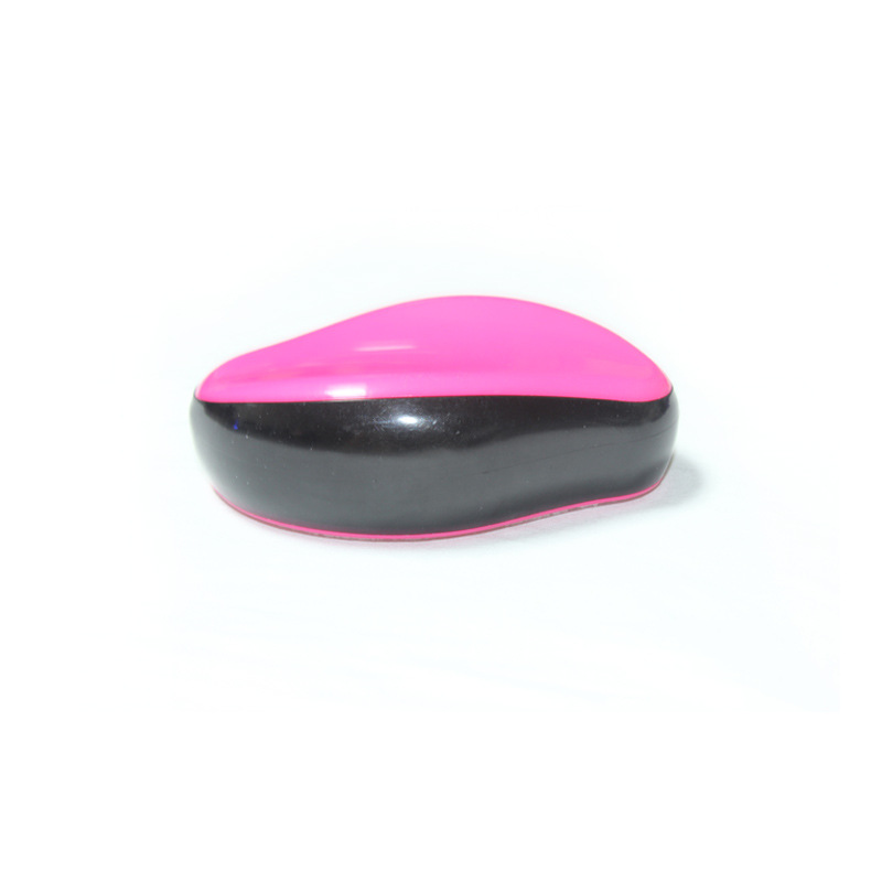 ȥ��Ƥ���ʴ�Ű�ŵ�ĥ��ʯȥ�ϼ�羳ĥ�������׽�ﱹ���ĥɰ