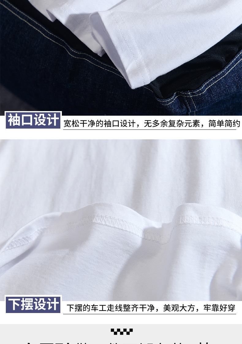 279f193b-420b-4c6c-9d82-317535a4b4e5.jpe