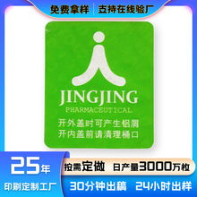 �����~�漈���Ʋ��~���yƷһ���Խ��_��VOID�����z��ڷ��Θ˺��N