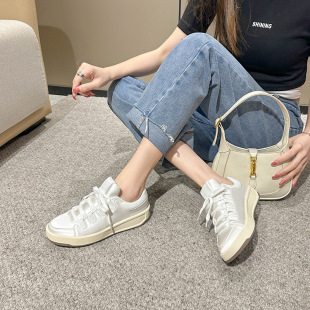 2024�괺��miu�A�^�ɸ�r�����e��װ�Ь���eС��Ь�\��Ь41-44�a