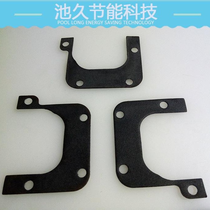 供应纺机配件 3314/124-26904防尘罩橡胶外壳垫片 钉扣机系列