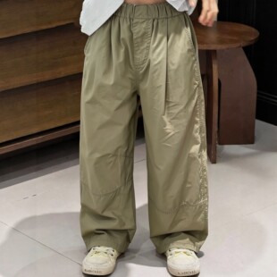��ͯѝ�Ӄ�ͯ�ٸ�ѝ���b2026�¿�ֱͲ�LѝŮ��ͯ����\�����ѝ��